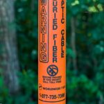 免費光模組樣品申請：實測 Sanoc 相容 SFP/QSFP 再採購